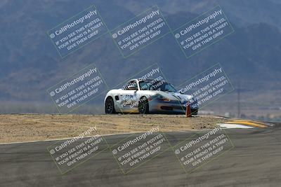 media/Jan-29-2023-PCA San Diego (Sun) [[aa0301ccc2]]/Yellow Group/Session 2 (Turns 9 and 8)/